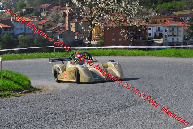 DSC_9675.JPG